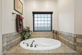 3088 Limestone Dr - Photo 19
