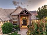 3088 Limestone Dr - Photo 3