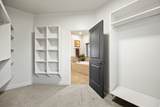3088 Limestone Dr - Photo 22