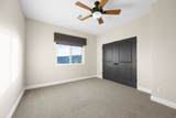 3088 Limestone Dr - Photo 23
