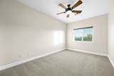 3088 Limestone Dr - Photo 24