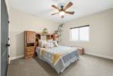 3088 Limestone Dr - Photo 25
