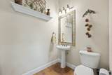 3088 Limestone Dr - Photo 26
