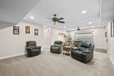 3088 Limestone Dr - Photo 29
