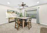 3088 Limestone Dr - Photo 30