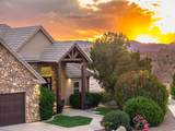 3088 Limestone Dr - Photo 4