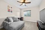 3088 Limestone Dr - Photo 33