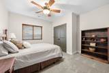 3088 Limestone Dr - Photo 34