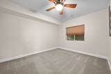 3088 Limestone Dr - Photo 35