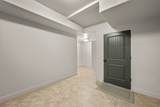 3088 Limestone Dr - Photo 40