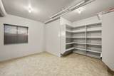 3088 Limestone Dr - Photo 41