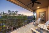 3088 Limestone Dr - Photo 42