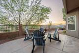 3088 Limestone Dr - Photo 43