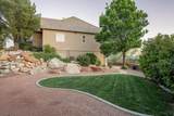 3088 Limestone Dr - Photo 45