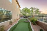 3088 Limestone Dr - Photo 47