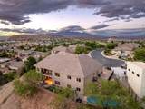 3088 Limestone Dr - Photo 61