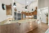 3088 Limestone Dr - Photo 9