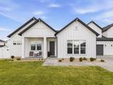 515 Legend Way - Photo 1
