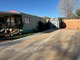 1225 Dixie Downs Rd - Photo 1