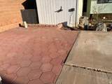 1225 Dixie Downs Rd - Photo 3