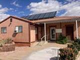 1225 Dixie Downs Rd - Photo 5