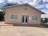 1225 Dixie Downs Rd - Photo 6