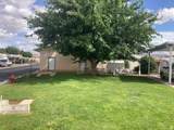 1225 Dixie Downs Rd - Photo 7