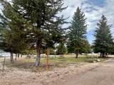 3095 Monarch Dr - Photo 12