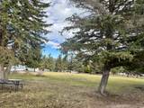 3095 Monarch Dr - Photo 13