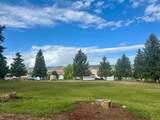 3095 Monarch Dr - Photo 14