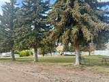 3095 Monarch Dr - Photo 16