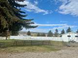 3095 Monarch Dr - Photo 17