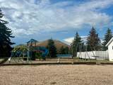 3095 Monarch Dr - Photo 19