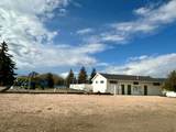 3095 Monarch Dr - Photo 20