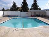 3095 Monarch Dr - Photo 23