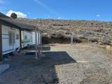 3095 Monarch Dr - Photo 4