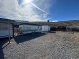 3095 Monarch Dr - Photo 6
