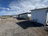 3095 Monarch Dr - Photo 7