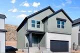 556 Levengrove Dr - Photo 1