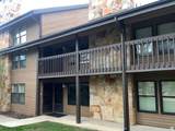 3615 Wolf Lodge Dr - Photo 2