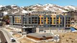 2670 Canyons Resort Dr #410 - Photo 1