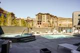2670 Canyons Resort Dr #410 - Photo 2