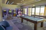 2670 Canyons Resort Dr #410 - Photo 11