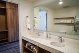 2670 Canyons Resort Dr #410 - Photo 12