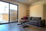 2670 Canyons Resort Dr #410 - Photo 17