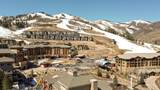 2670 Canyons Resort Dr #410 - Photo 18