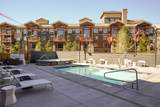 2670 Canyons Resort Dr #410 - Photo 19