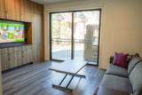 2670 Canyons Resort Dr #410 - Photo 20