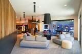 2670 Canyons Resort Dr #410 - Photo 3