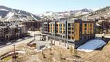 2670 Canyons Resort Dr #410 - Photo 21